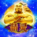 Www.yaxin338.net